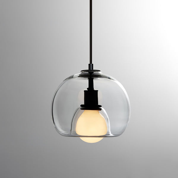 Moderne en Minimalistische Eres Hanglamp