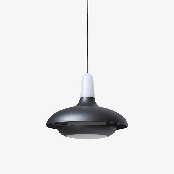 Tropische Fiji Hanglamp