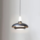 Tropische Fiji Hanglamp