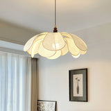 Florina Hanglamp