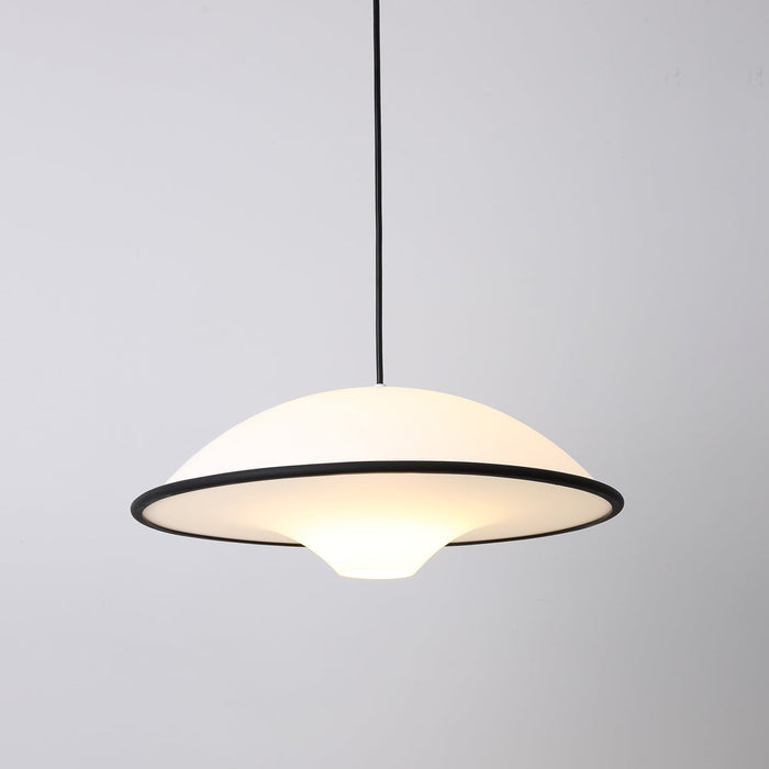 Fontana Minimalistische Hanglamp