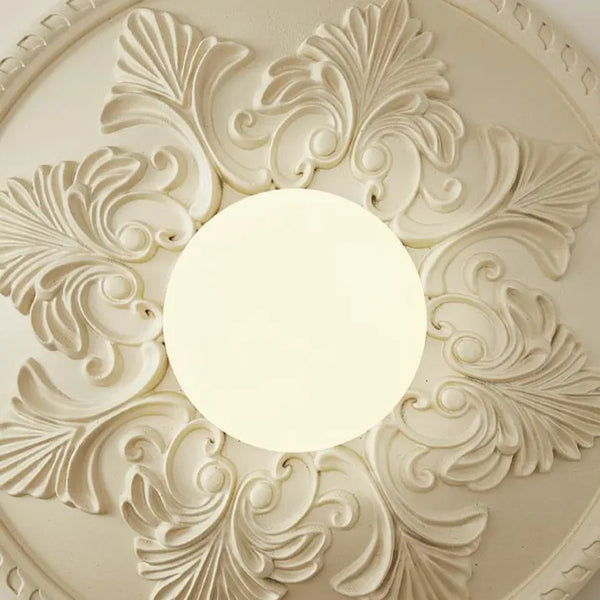 Klassieke Wandlamp Van Glas Voor Elke Ruimte - wandlampen - verlicht
