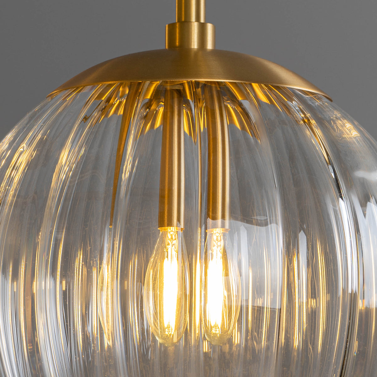 Schwung Lighting - Armstrong 6R - wandlampen - in de kamer