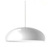 AURABLOOM Nordic LED Macaron Hanglamp