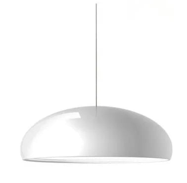 AURABLOOM Nordic LED Macaron Hanglamp
