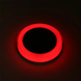 LUMISPHERE RGB Drijvende Zwembadlamp