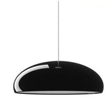 AURABLOOM Nordic LED Macaron Hanglamp