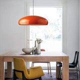 AURABLOOM Nordic LED Macaron Hanglamp
