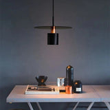 Moderne en Elegante Jet Hanglamp