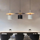 Moderne en Elegante Jet Hanglamp