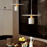 Moderne en Elegante Jet Hanglamp