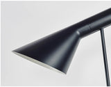 NordicGlow Verstelbare Vloerlamp