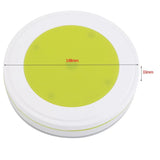 LUMISPHERE RGB Drijvende Zwembadlamp