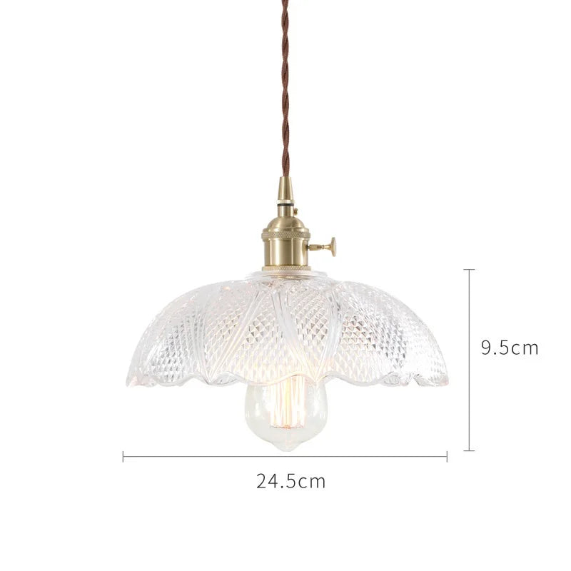 Industriële hanglamp zwartbruin 2-lichts kopen? Slim gekozen