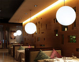 LUMIBALL Drijvende LED Ballen
