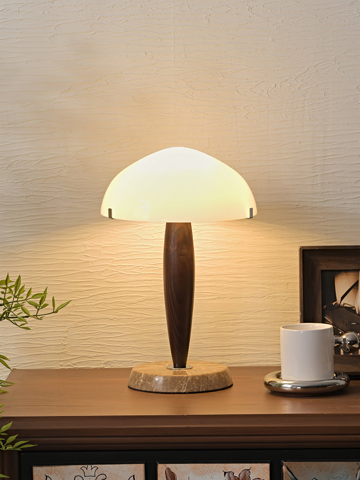 Elegante LED Tafelllamp - tafellampen