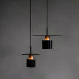 Moderne en Elegante Jet Hanglamp