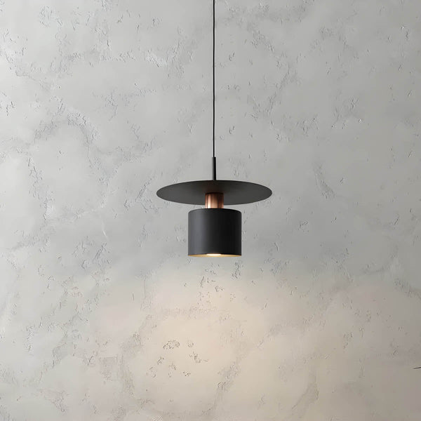 Moderne en Elegante Jet Hanglamp