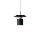 Moderne en Elegante Jet Hanglamp