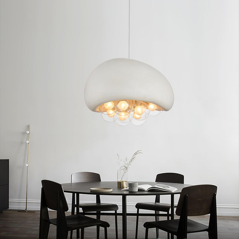 Khmara Bubbels Hanglamp