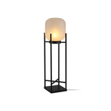 Solar Vloerlamp Lantaarn Voor Buiten