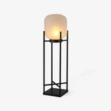 Solar Vloerlamp Lantaarn Voor Buiten