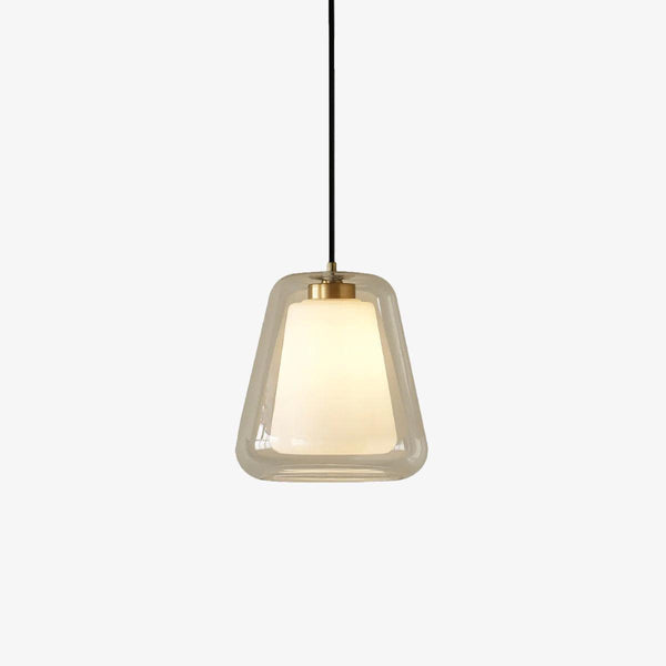 Moderne Hanglamp - hanglampen