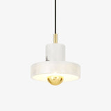 Marmeren Aura Hanglamp