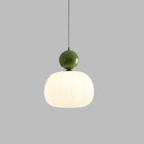 Yedra Hanglamp