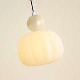 Yedra Hanglamp