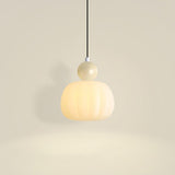 Yedra Hanglamp