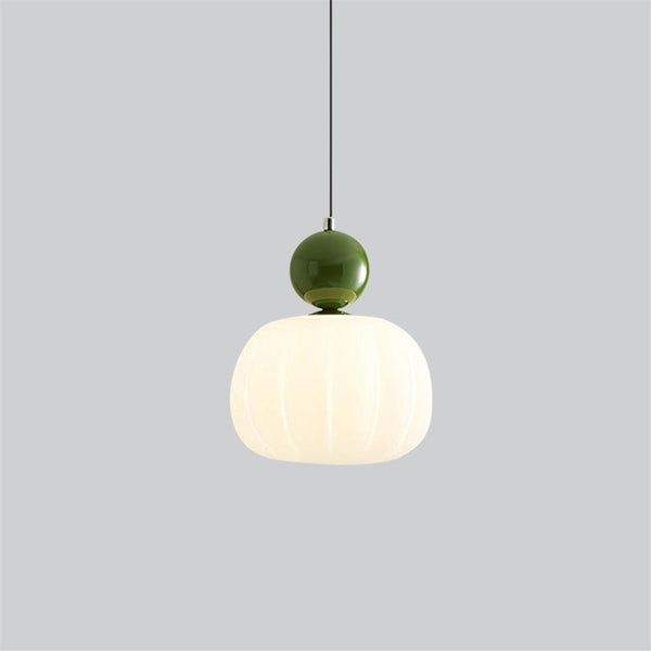 Yedra Hanglamp