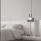 Mystique Halo Hanglamp