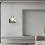 Mystique Halo Hanglamp