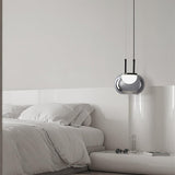 Mystique Halo Hanglamp