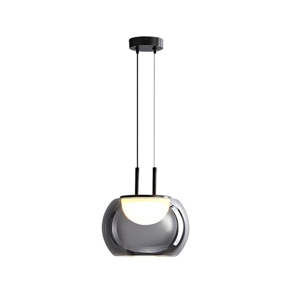 Mystique Halo Hanglamp