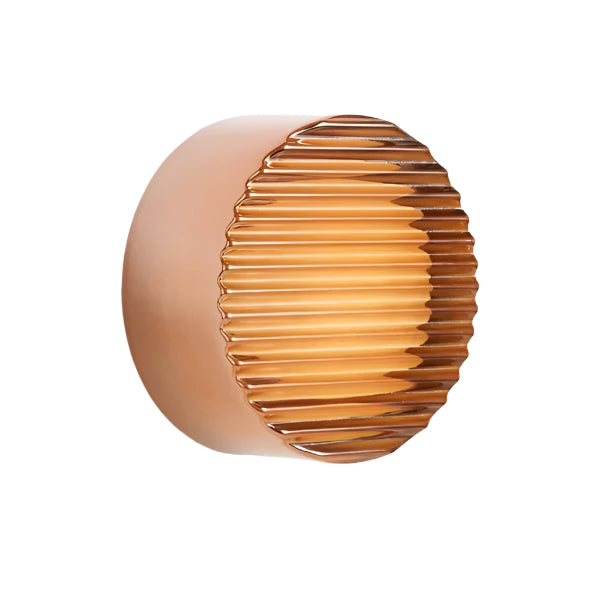 Moderne LED Wandlamp Voor Binnen En Buiten