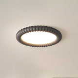 Ripple Halo Plafondlamp