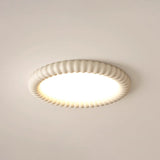 Ripple Halo Plafondlamp