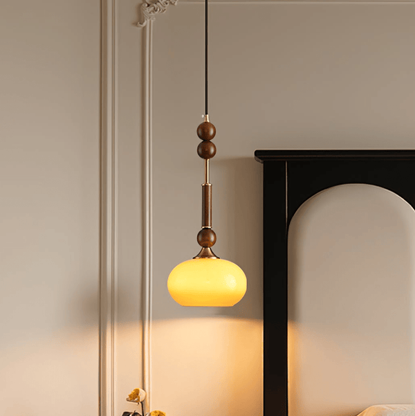 Roma Hanglamp