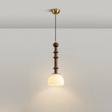 Roma Hanglamp