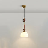 Roma Hanglamp