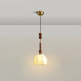 Roma Hanglamp