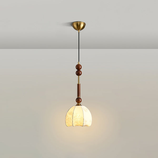 Roma Hanglamp