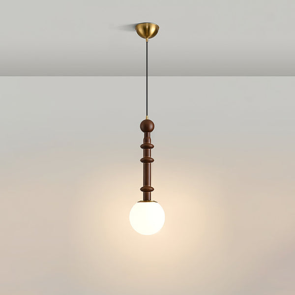 Roma Hanglamp