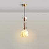 Roma Hanglamp