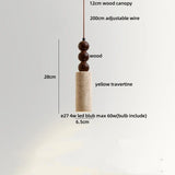 WabiLume LED Hanglamp