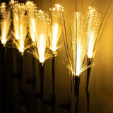 LUXARÉ SolarReed Tuinverlichting