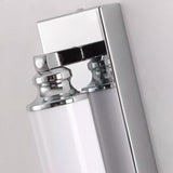 BauhausLinea Moderne Wandlamp