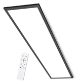 LUMILUX LED Paneellamp 120x30cm